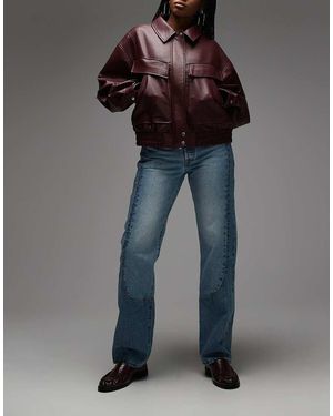 Levi's 501 '90S - Blauw