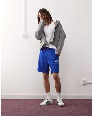 adidas Originals Adidas Sportswear - Blu