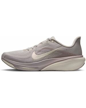 Nike Air zoom pegasus 42 sneaker - Grau