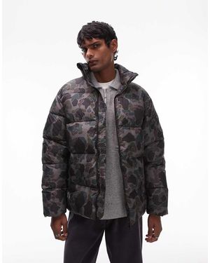 Carhartt Springfield - Grigio