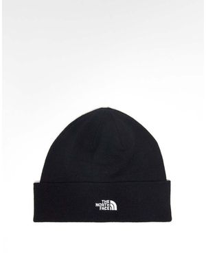 The North Face Norm - Blu