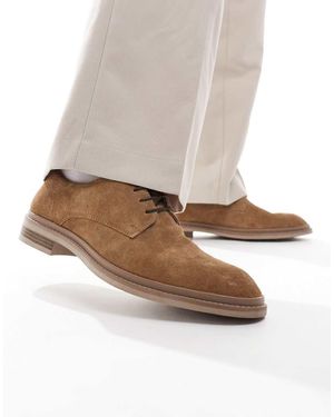 ASOS Scarpe Stringate - Bianco