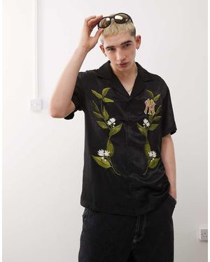 KTZ Ny Yankees - Nero