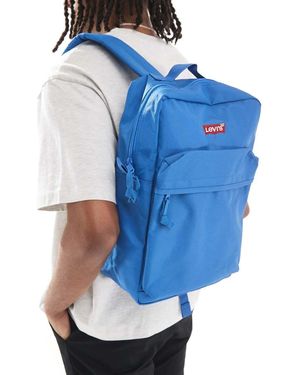 Levi's L Pack - Blu