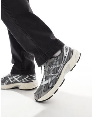 Asics – gel-1130 – sneaker - Schwarz