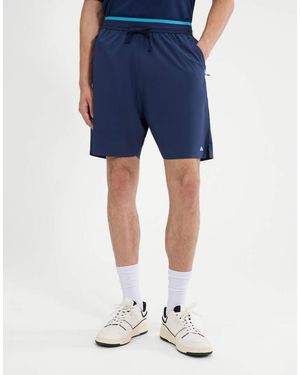 Ellesse Zimpatia Short - Blue