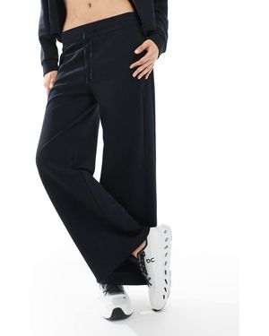 agon® Classic Joggers - Blue