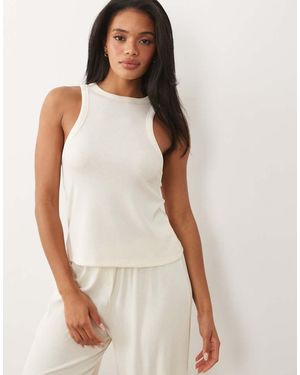 ASOS Mix & Match - Bianco