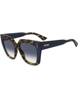Moschino Moschino - Azul