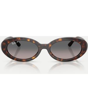 Ray-Ban Rb2223 - Marrone