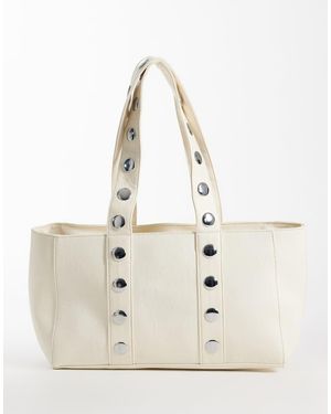 Kaiia Colección Exclusiva - Neutro