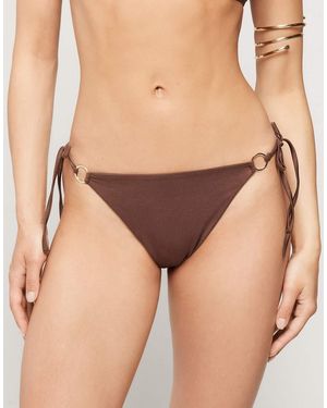Tezenis Brasilian Royal Essence - Natural