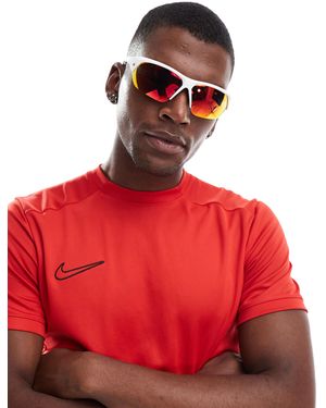 Nike – skylon ace – sonnenbrille - Rot