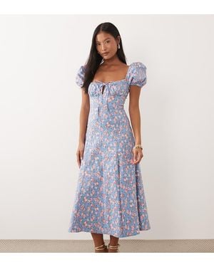 New Look Dresses for Women | Online Sale up to 14% off