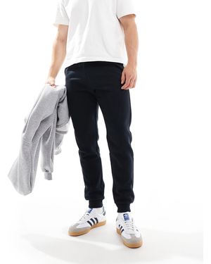 Only & Sons Sweatpants - Blue