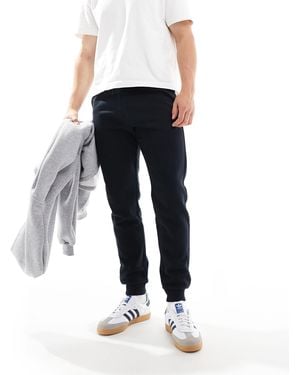 Only & Sons Sweatpants - Blue