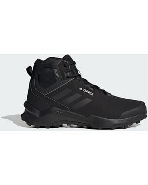 adidas Originals-Hoge sneakers voor heren | Online sale met kortingen tot  10% | Lyst NL