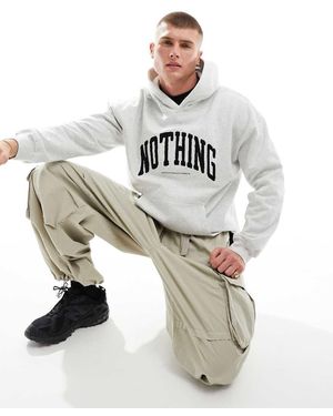 Good For Nothing Activewear for Men Online Sale up to 25 off Lyst UK