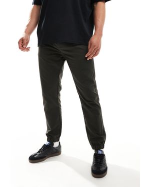French Connection French Connection Tech Pants - Black