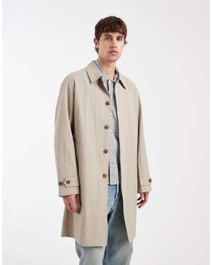 Jack & Jones Premium - Neutro