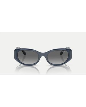 Vogue Eyewear - Blu