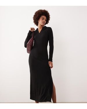 JDY Tall Jdy - Zwart
