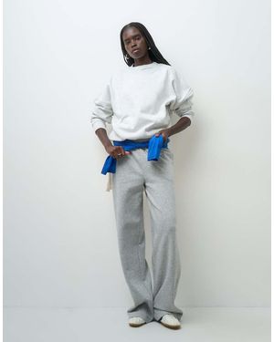 ASOS Asos Design Tall - Azul