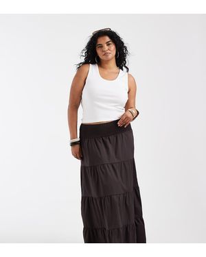 Vero Moda Vero Moda Petite - Wit