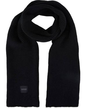 Regatta Connora Scarf - Black