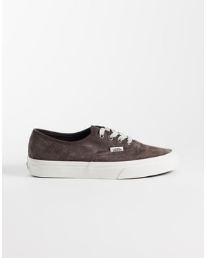 Vans Authentic - Bianco