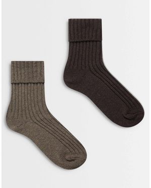 ASOS Lot - Multicolore