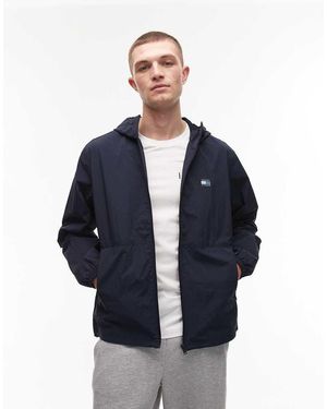 Tommy Hilfiger Chicago - Blu