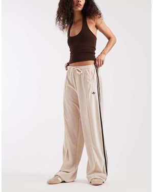adidas Originals Pantaloni Sportivi - Neutro