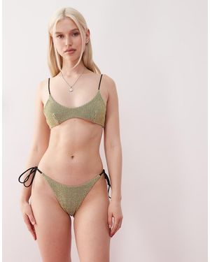 Lioness Rio - Naturel