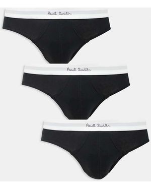 Paul Smith Paul Smith - Bianco