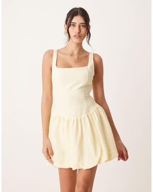 forever new short dresses Mini Dresses - Formal & Casual Styles