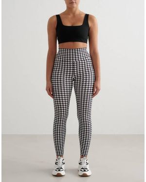 Aim'n Medias Sense - Multicolor