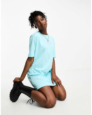 Love moschino robe hotsell