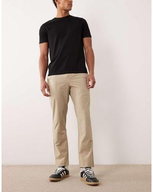 Mango Performance - Naturel