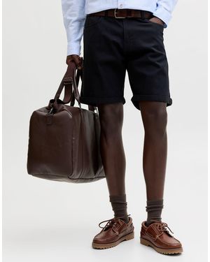 Jack & Jones Shorts - Blue