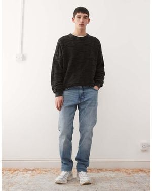 Weekday Orion - Meerkleurig