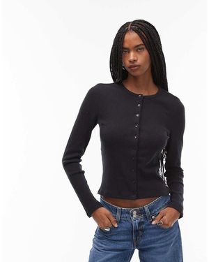 Levi's Rory - Blu
