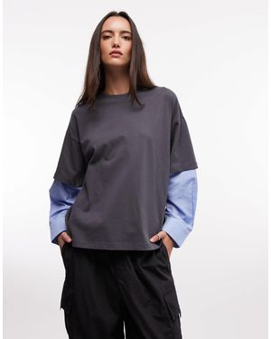 Collusion Collusion 2 - Blue