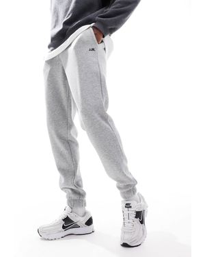 JJ Rebel Pantalon - Gris