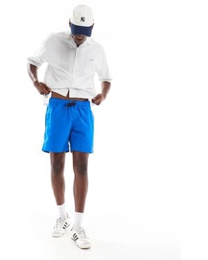 G-Star Dirik Swimshorts - Blue