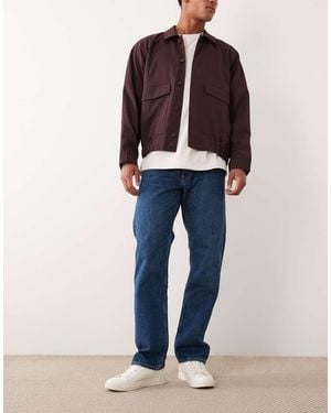 ARKET Cliff Authentic - Neutro