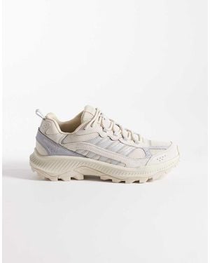 Merrell Speed Strike 2 Trek - Bianco