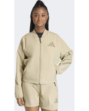 adidas Z.N.E - Naturel