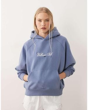 Cotton On Active - Blu
