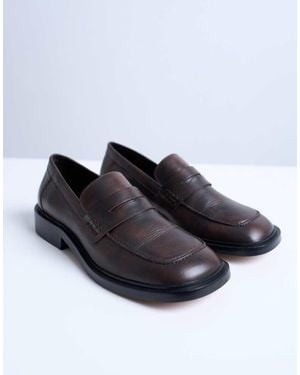 TOPSHOP Cole - Nero